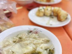 -草庐酒家