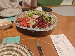 -派尔曼特披萨(万象城店)