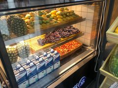 -茶百道(江津吾悦广场店)