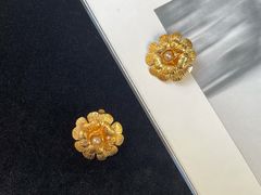 -Golikooo Vintage(中古店)