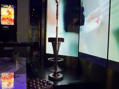 -温莎KTV(国贸店)