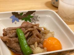 -鮨清日本料理