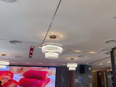 -怀德酒楼·粤菜·海鲜·茶点(宝安国际机场店)