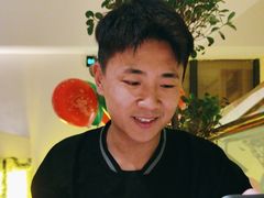 -苦尽酒馆·川菜(鼓楼店)