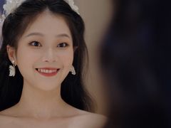 -海马体照相馆(成都来福士广场店)