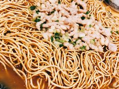 -裕兴记(东门町店)