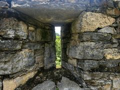 -云山屯古建筑群景区