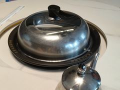 -天鹰观渔(梦园店)