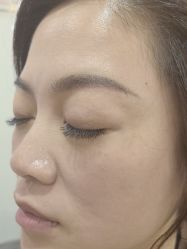 -悠禾·美甲美睫·皮肤管理