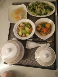 -宝生月子中心(民治店)