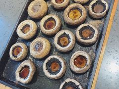 -一棠龙虾(徐家汇城开YOYO店)