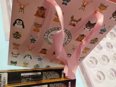 -Sweet Color美瞳隐形眼镜专营店(南翔印象城MEGA店)