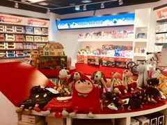 -匯智光华书店(首都机场T3店)