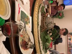 -紫阳海鲜楼·传承闽味(长乐路总店)