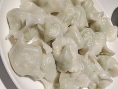 -金春禧(世茂国际广场店)