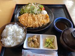 -鳥取砂丘会館