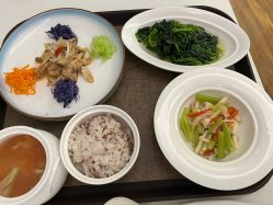 -弗蕾亚·和月月子调理院(东湖店)