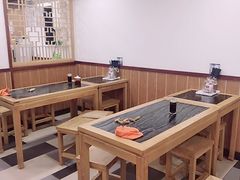 -老丰义(新市北路店)