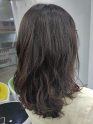 -镁连社·美联社