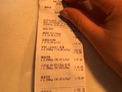 -盒马鲜生(宝地店)