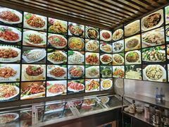 -老福洲(西洪路店)