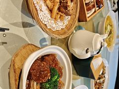 -老广酒楼(樱花店)