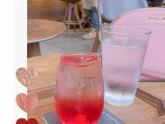 -星巴克臻选(思南公馆店)
