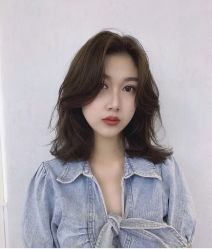 -AYO SALON
