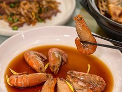 -神仙馆(衡山路店)