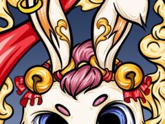 -八哥美术·成人美术画室(总校区)