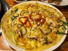 -青鹤谷(苏州店)