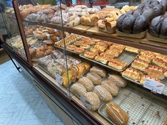 -多乐之日(颐堤港店)