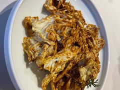 -京味斋·北京烤鸭(华威桥北工大店)
