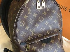 -千安奢侈品回收名表维修名包珠宝护理