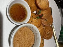 -華府Deluxe(兴业太古汇店)
