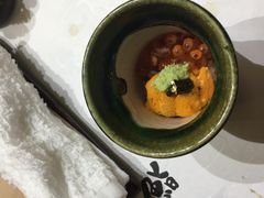-鮨一日本料理(大中华店)