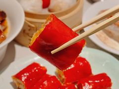 -茶港·点心·啫啫煲(群光广场店)
