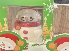 -85度C(深圳佳宁娜店)