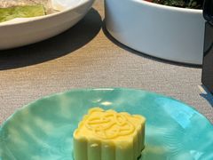 -苏城家宴·金堤花园店(李公堤店)