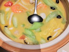 -苏乡兰亭·新派淮扬菜(吾悦广场店)