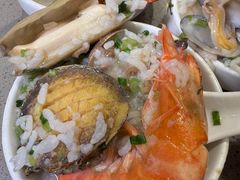 -海底捞火锅(苏宁广场店)