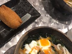 -彩云南七彩一锅