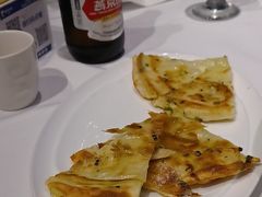 -眉州东坡(华联万柳店)