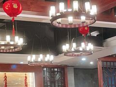 -启香鸡私房菜(湖景店)