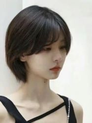 -LJOY丽锦造型·烫发染发