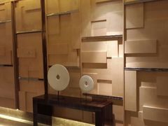 android_upload_pic-杭州钱江新城万怡酒店-西餐厅