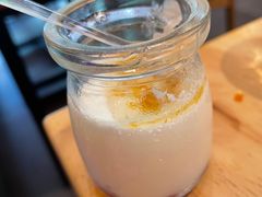 -莲花公园煎蟹·30年闽菜(火车站店)