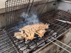 -途肴·老农饭庄(百里峡店)