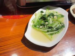 -老宅藕香·湖北菜·非遗藕汤·武昌鱼(黄鹤楼景观店)