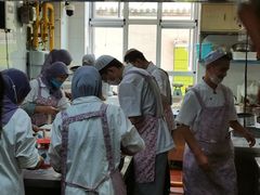 -胡家包子·清真(大众巷店)